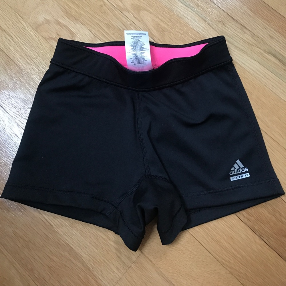 Adidas Sporty Shorts
